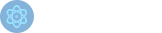 Cobalt logo
