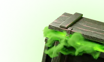 main.ourGames.crates
