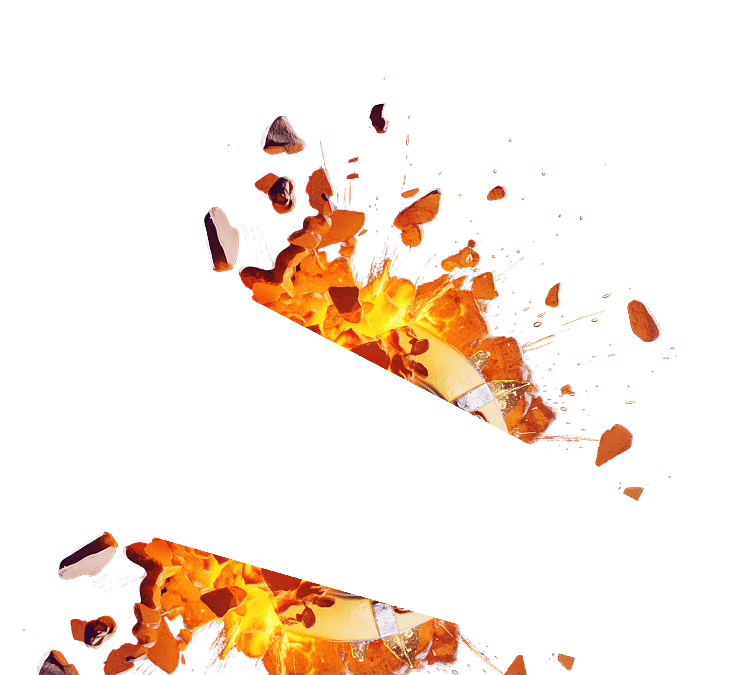 main.ourGames.crate_battle