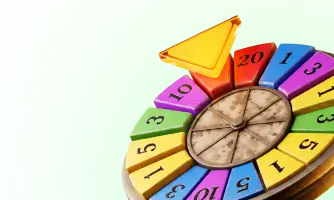 main.ourGames.wheel